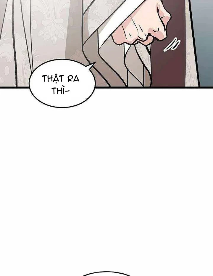 Vợ Tôi Là Giáo Chủ Ma Giáo Chapter 54 - Trang 50