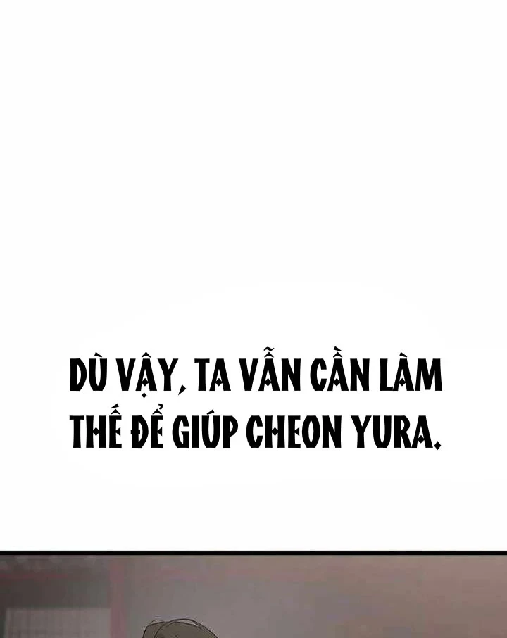 Vợ Tôi Là Giáo Chủ Ma Giáo Chapter 54 - Trang 6