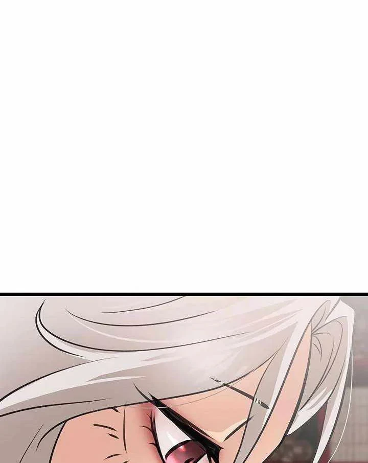 Vợ Tôi Là Giáo Chủ Ma Giáo Chapter 54 - Trang 8