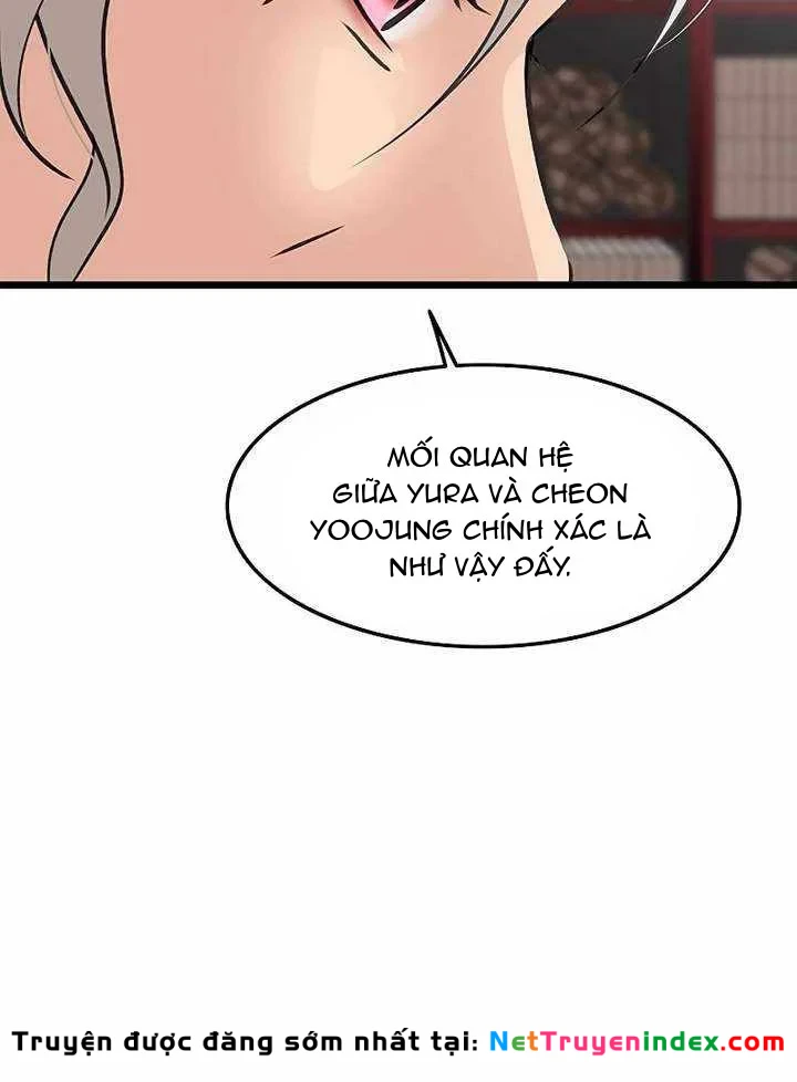 Vợ Tôi Là Giáo Chủ Ma Giáo Chapter 54 - Trang 9