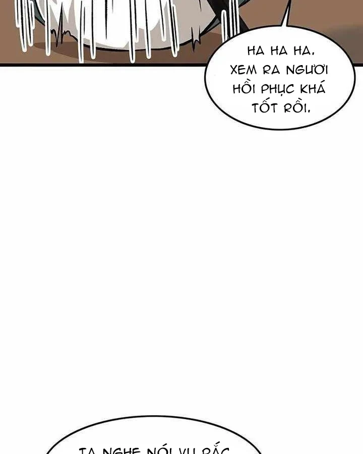 Vợ Tôi Là Giáo Chủ Ma Giáo Chapter 55 - Trang 11