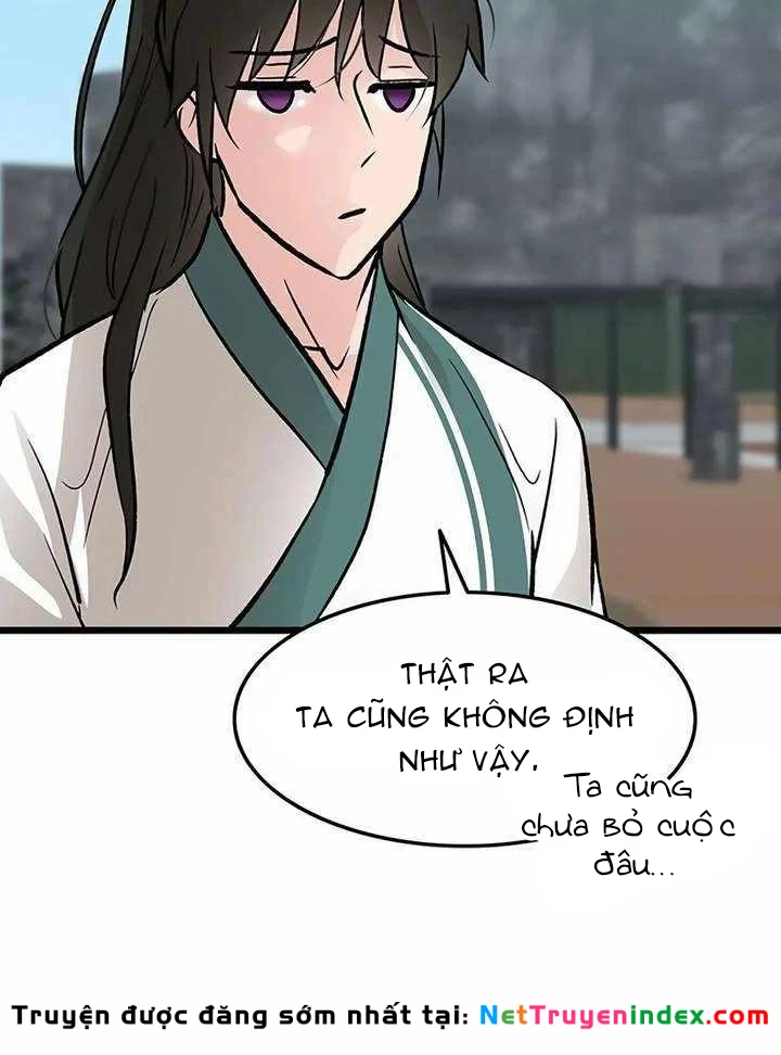 Vợ Tôi Là Giáo Chủ Ma Giáo Chapter 55 - Trang 14