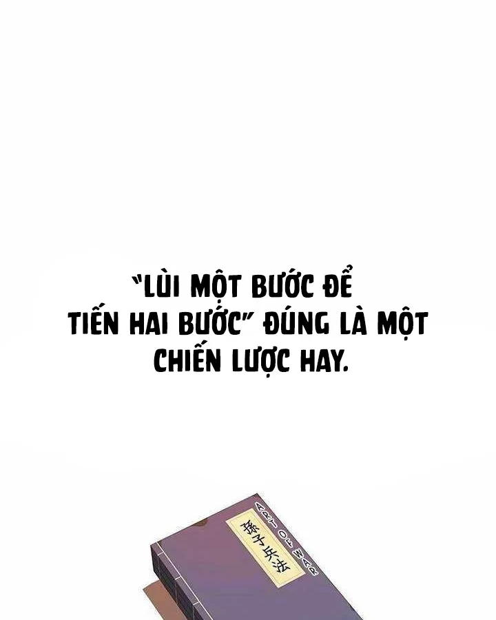 Vợ Tôi Là Giáo Chủ Ma Giáo Chapter 55 - Trang 17