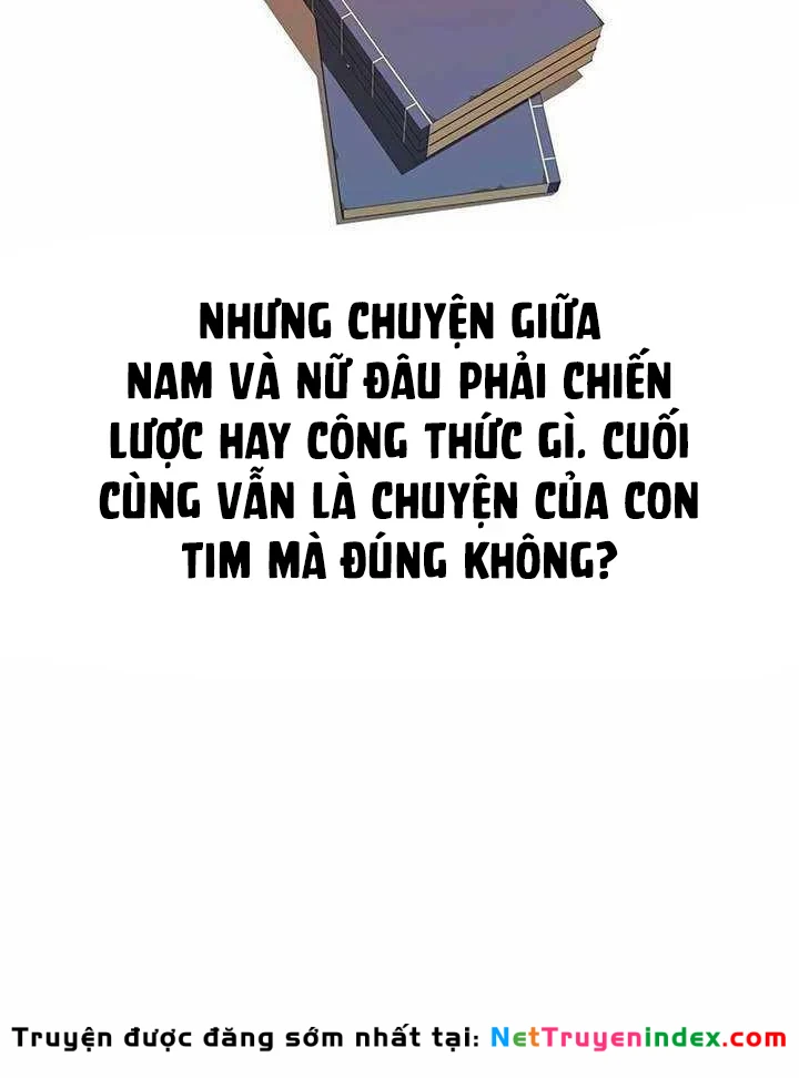 Vợ Tôi Là Giáo Chủ Ma Giáo Chapter 55 - Trang 18