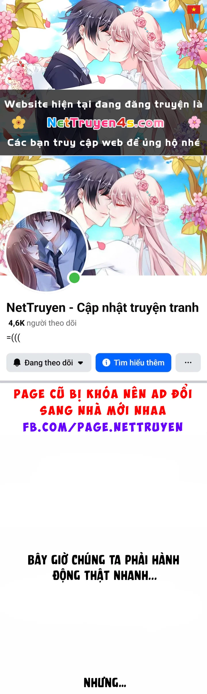 Vợ Tôi Là Giáo Chủ Ma Giáo Chapter 55 - Trang 2