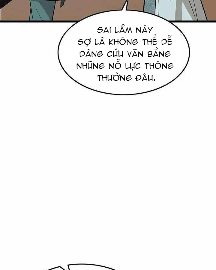 Vợ Tôi Là Giáo Chủ Ma Giáo Chapter 55 - Trang 20