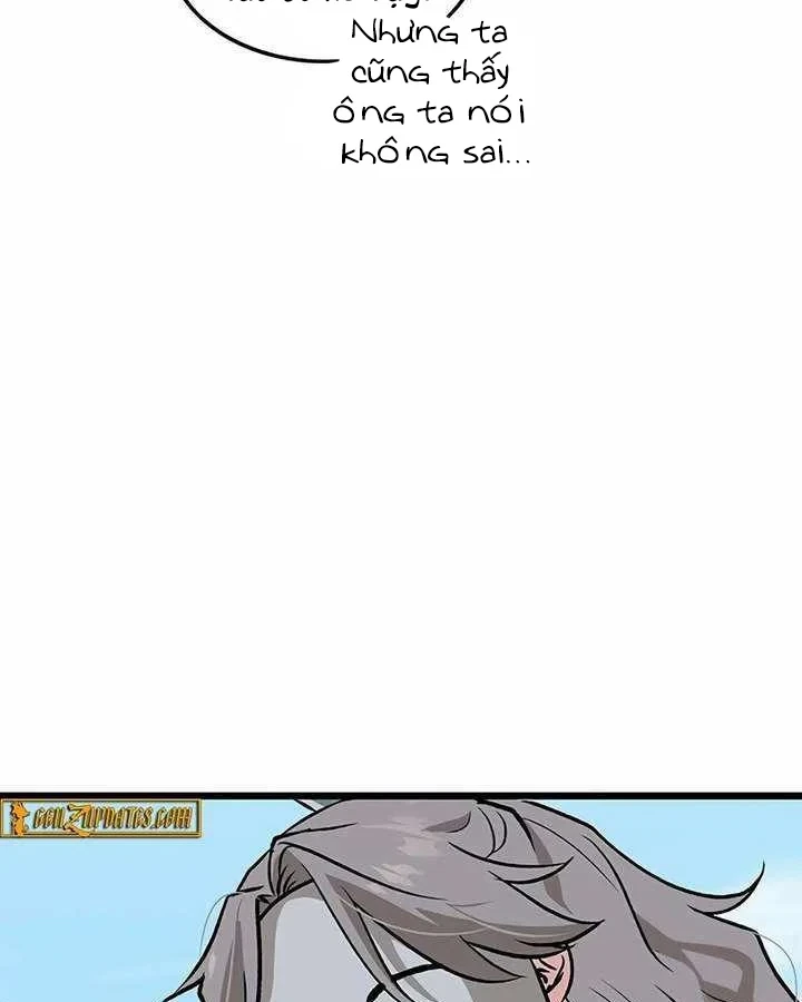 Vợ Tôi Là Giáo Chủ Ma Giáo Chapter 55 - Trang 22