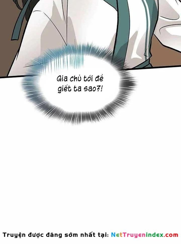 Vợ Tôi Là Giáo Chủ Ma Giáo Chapter 55 - Trang 25