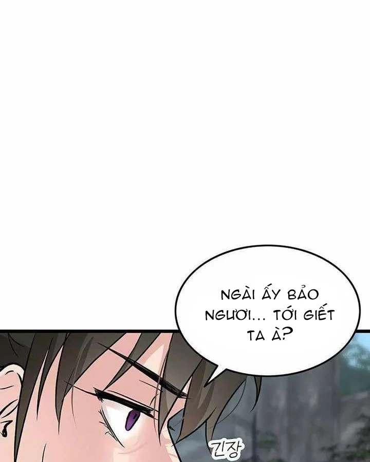 Vợ Tôi Là Giáo Chủ Ma Giáo Chapter 55 - Trang 31