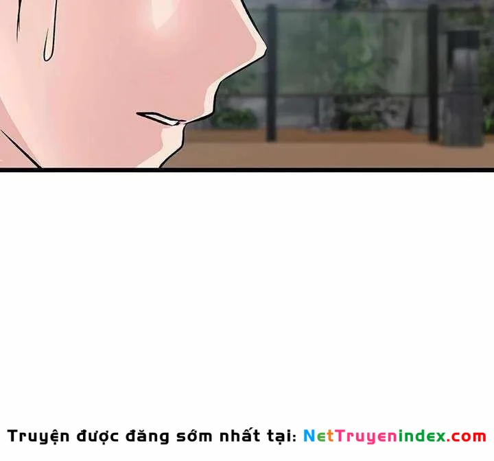 Vợ Tôi Là Giáo Chủ Ma Giáo Chapter 55 - Trang 32