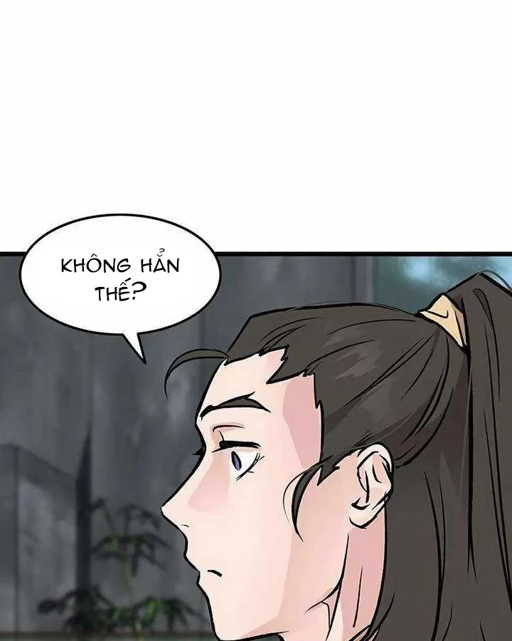 Vợ Tôi Là Giáo Chủ Ma Giáo Chapter 55 - Trang 33