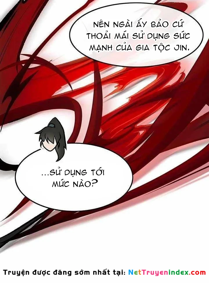 Vợ Tôi Là Giáo Chủ Ma Giáo Chapter 55 - Trang 36