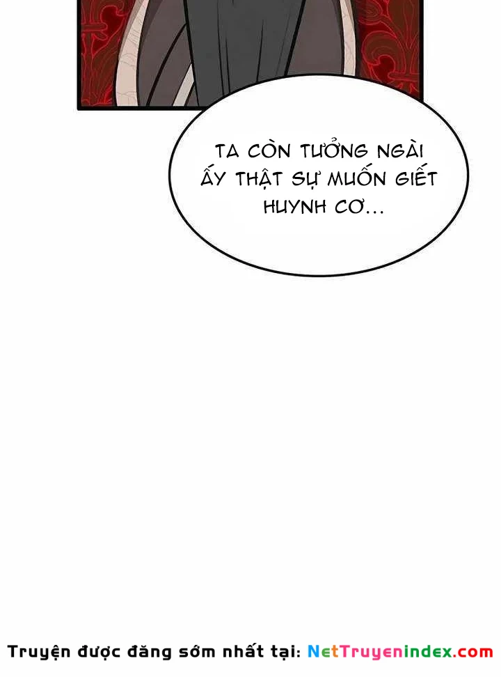 Vợ Tôi Là Giáo Chủ Ma Giáo Chapter 55 - Trang 40