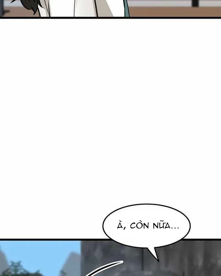 Vợ Tôi Là Giáo Chủ Ma Giáo Chapter 55 - Trang 42