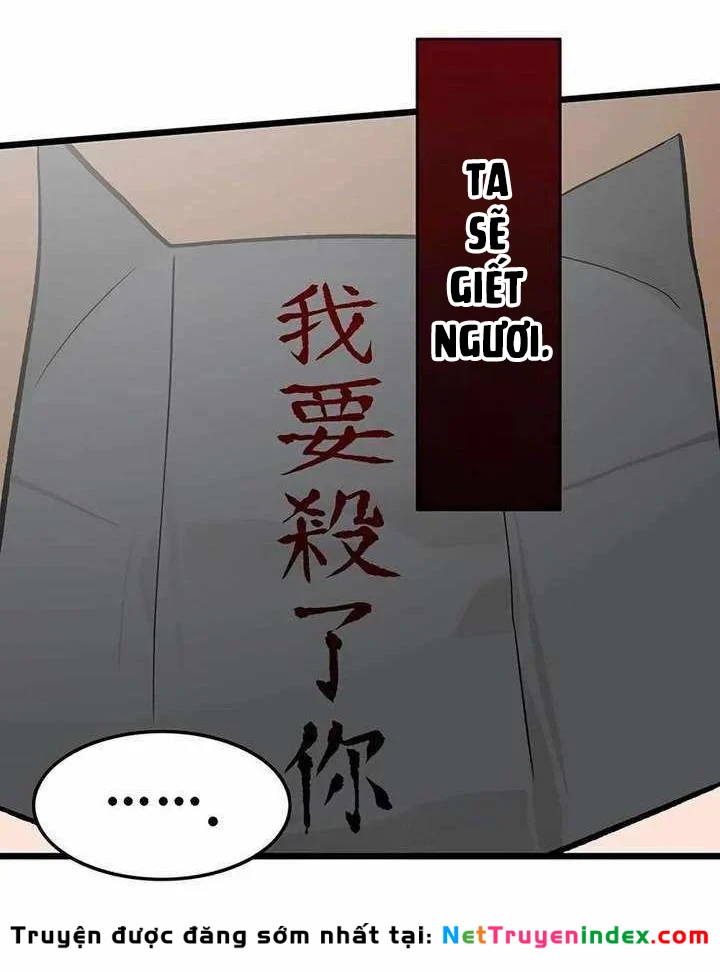 Vợ Tôi Là Giáo Chủ Ma Giáo Chapter 55 - Trang 46