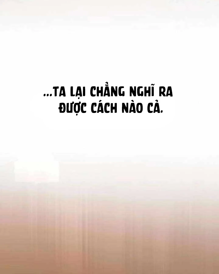 Vợ Tôi Là Giáo Chủ Ma Giáo Chapter 55 - Trang 5