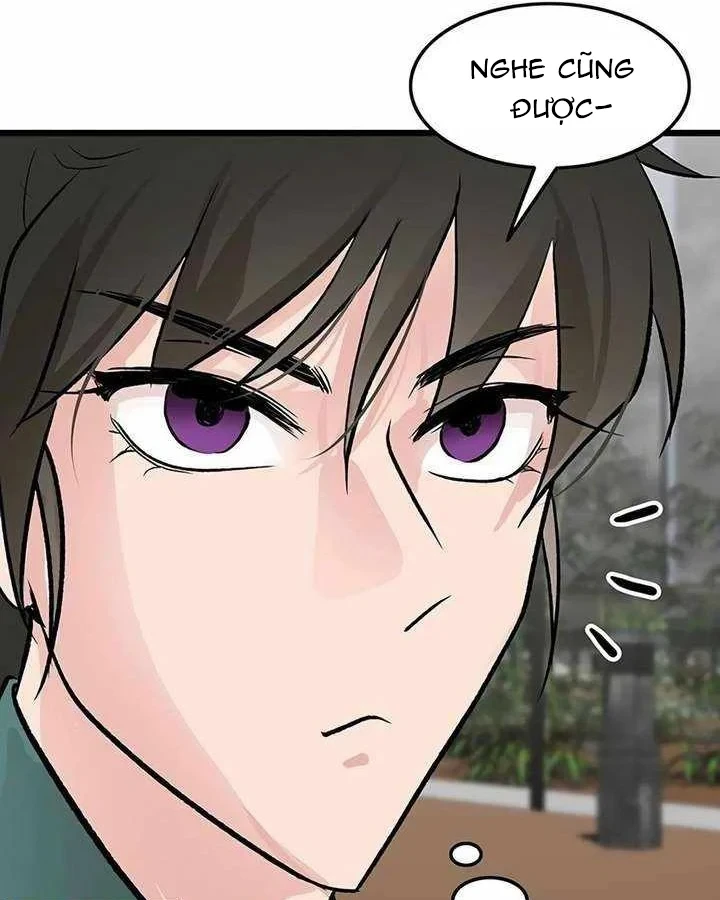 Vợ Tôi Là Giáo Chủ Ma Giáo Chapter 55 - Trang 50