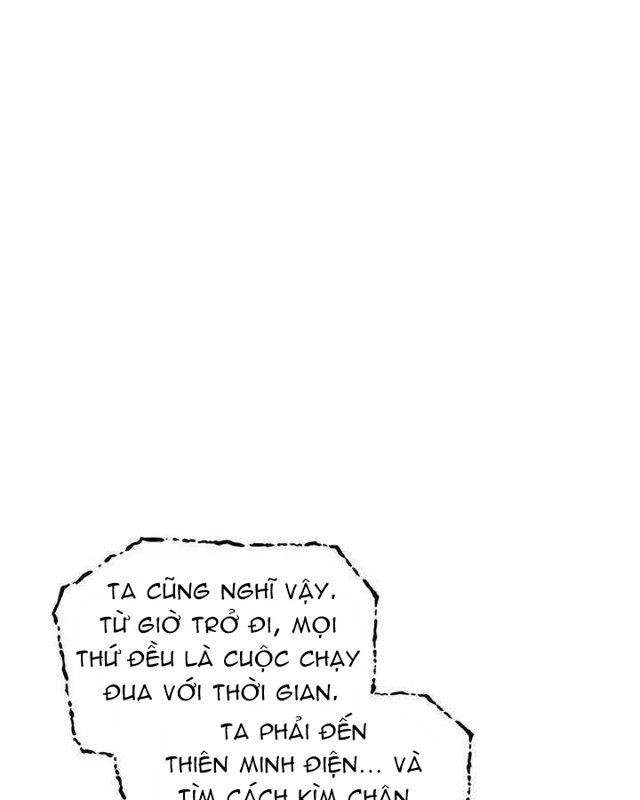 Vợ Tôi Là Giáo Chủ Ma Giáo Chapter 55 - Trang 7