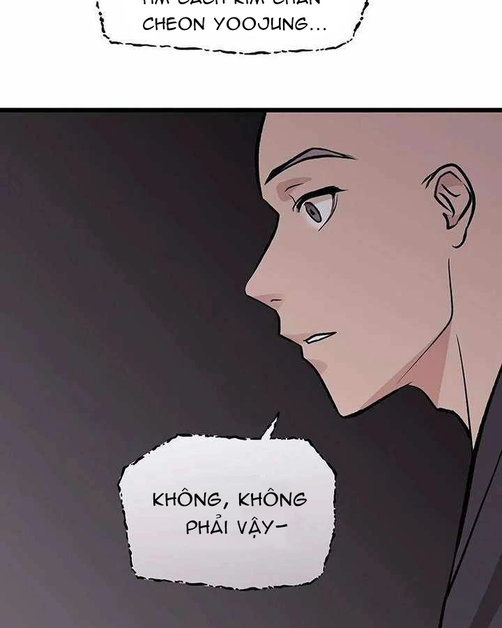 Vợ Tôi Là Giáo Chủ Ma Giáo Chapter 55 - Trang 8