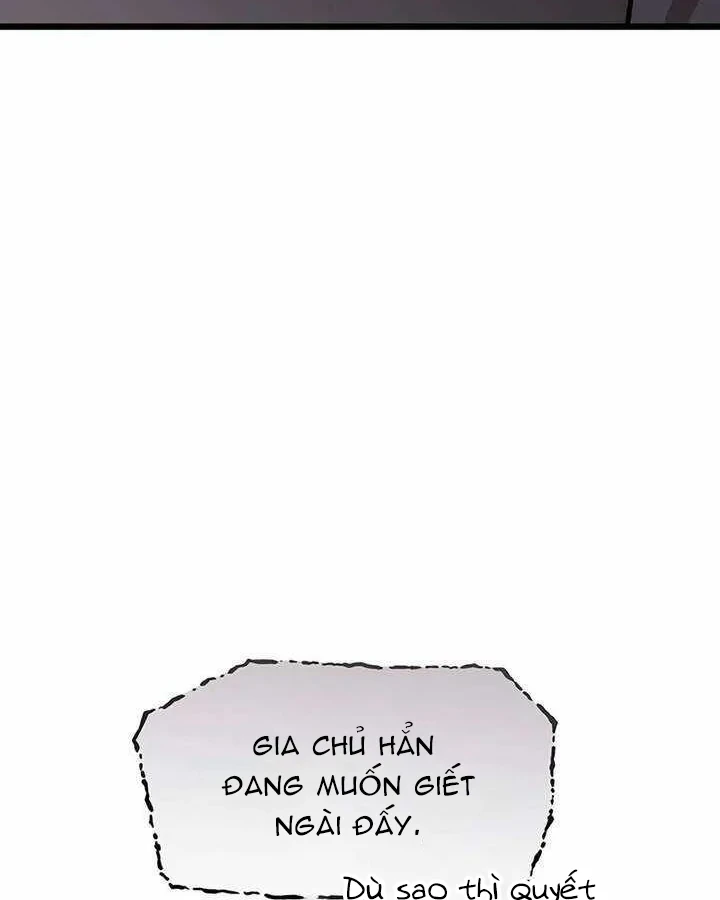 Vợ Tôi Là Giáo Chủ Ma Giáo Chapter 55 - Trang 9
