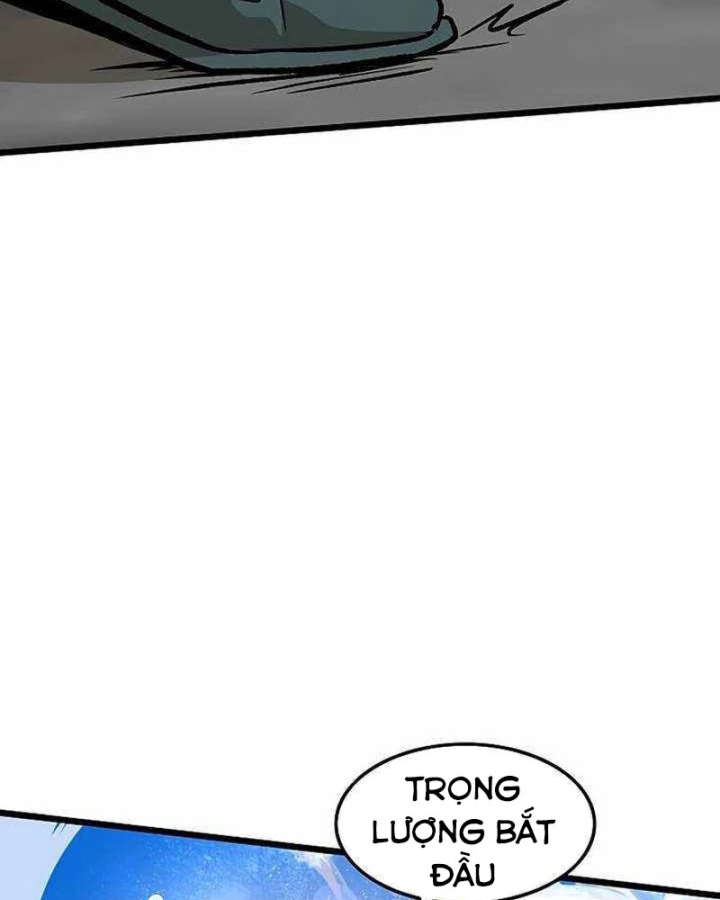 Vợ Tôi Là Giáo Chủ Ma Giáo Chapter 56 - Trang 10