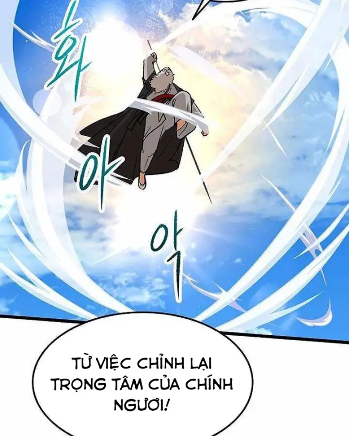 Vợ Tôi Là Giáo Chủ Ma Giáo Chapter 56 - Trang 11
