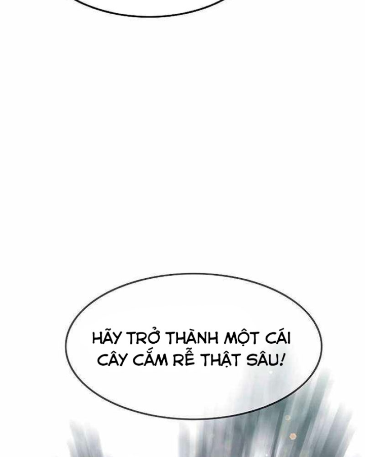 Vợ Tôi Là Giáo Chủ Ma Giáo Chapter 56 - Trang 12