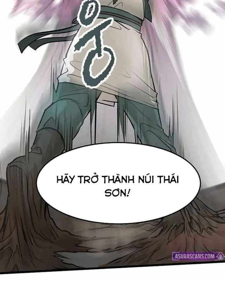 Vợ Tôi Là Giáo Chủ Ma Giáo Chapter 56 - Trang 14