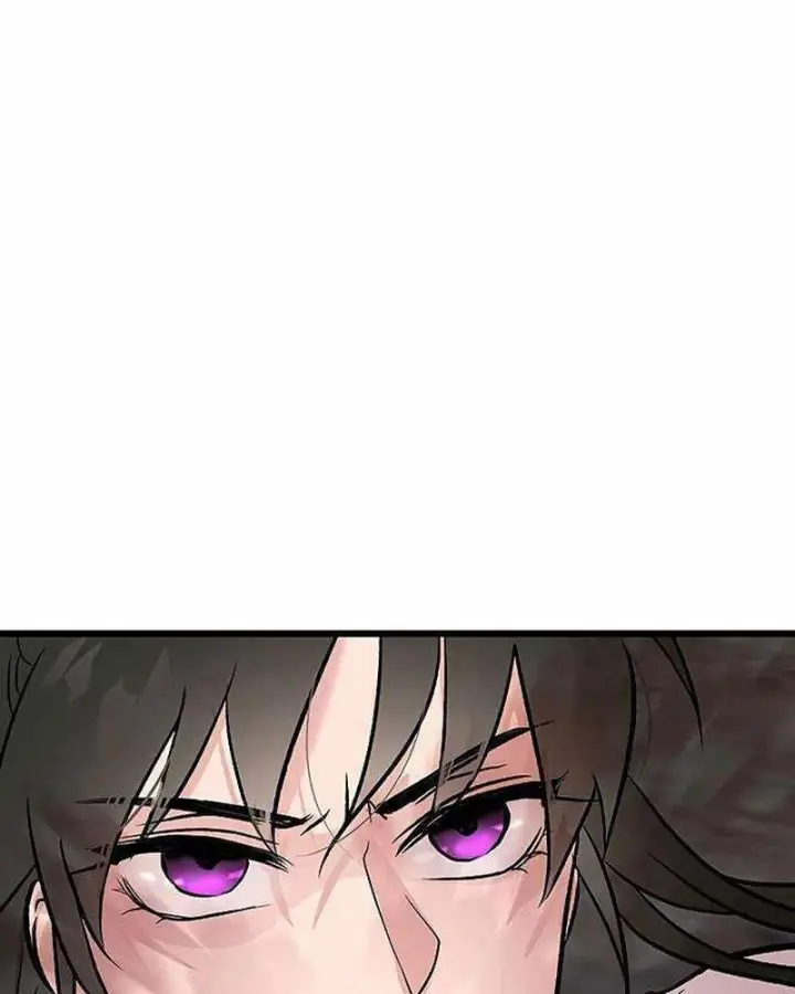 Vợ Tôi Là Giáo Chủ Ma Giáo Chapter 56 - Trang 15
