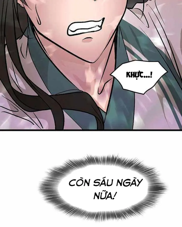 Vợ Tôi Là Giáo Chủ Ma Giáo Chapter 56 - Trang 16