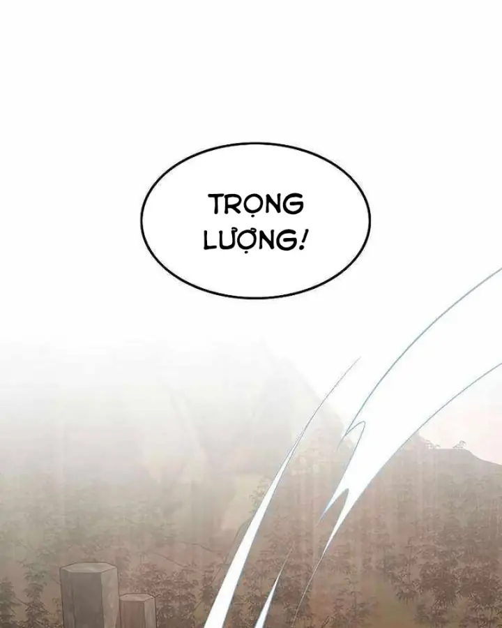 Vợ Tôi Là Giáo Chủ Ma Giáo Chapter 56 - Trang 2