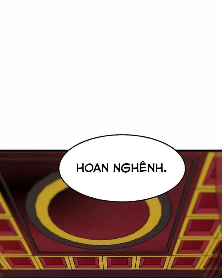 Vợ Tôi Là Giáo Chủ Ma Giáo Chapter 56 - Trang 21