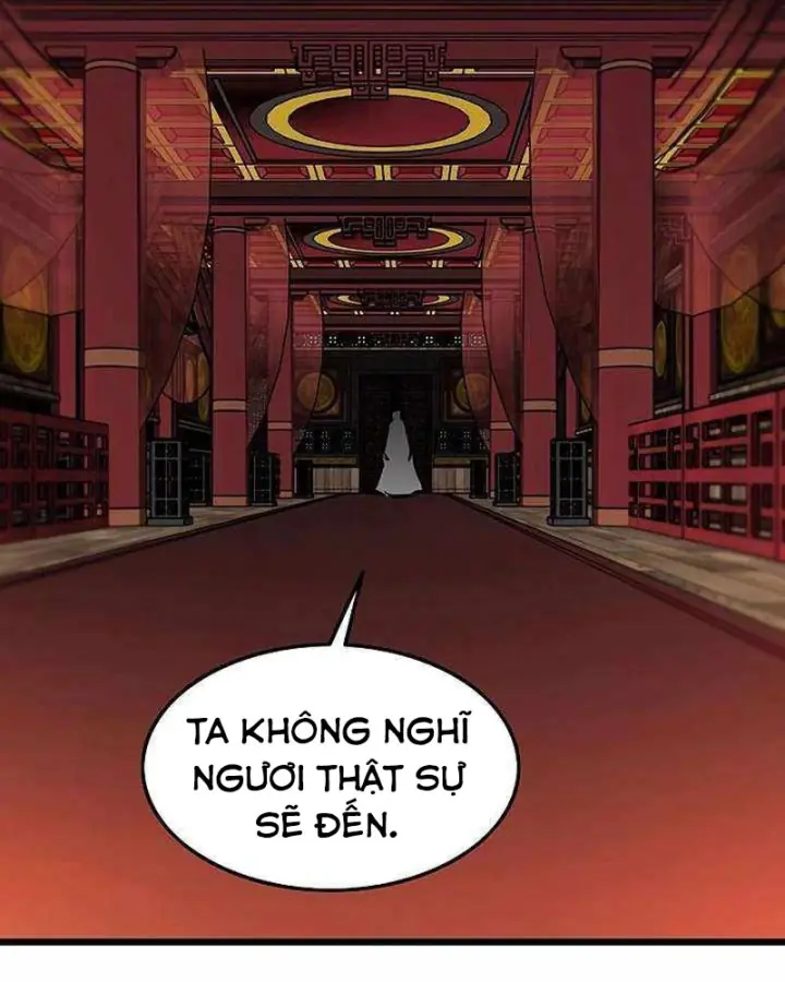 Vợ Tôi Là Giáo Chủ Ma Giáo Chapter 56 - Trang 22
