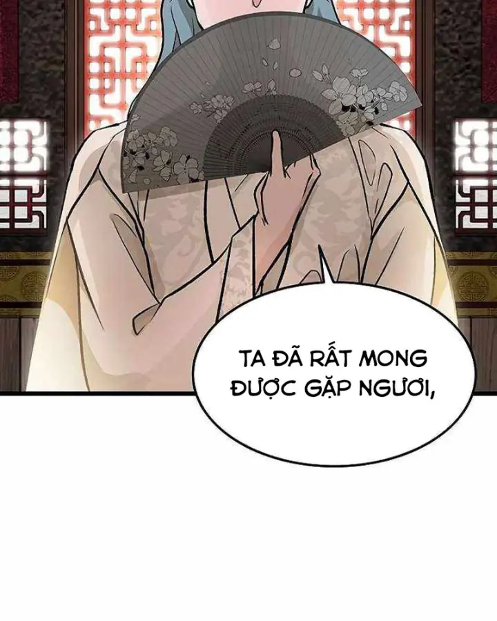 Vợ Tôi Là Giáo Chủ Ma Giáo Chapter 56 - Trang 24