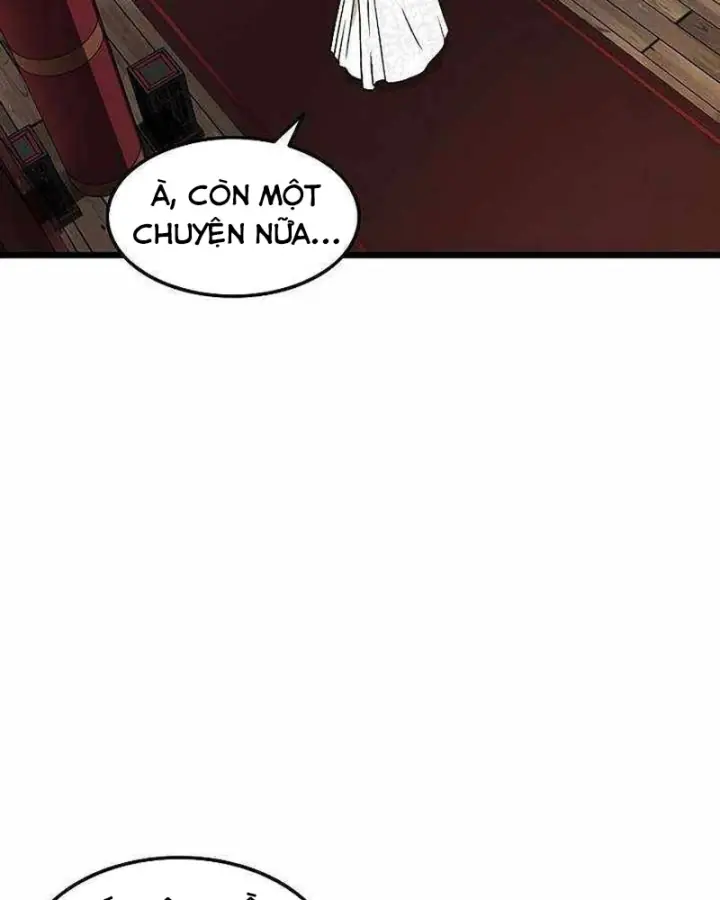 Vợ Tôi Là Giáo Chủ Ma Giáo Chapter 56 - Trang 28
