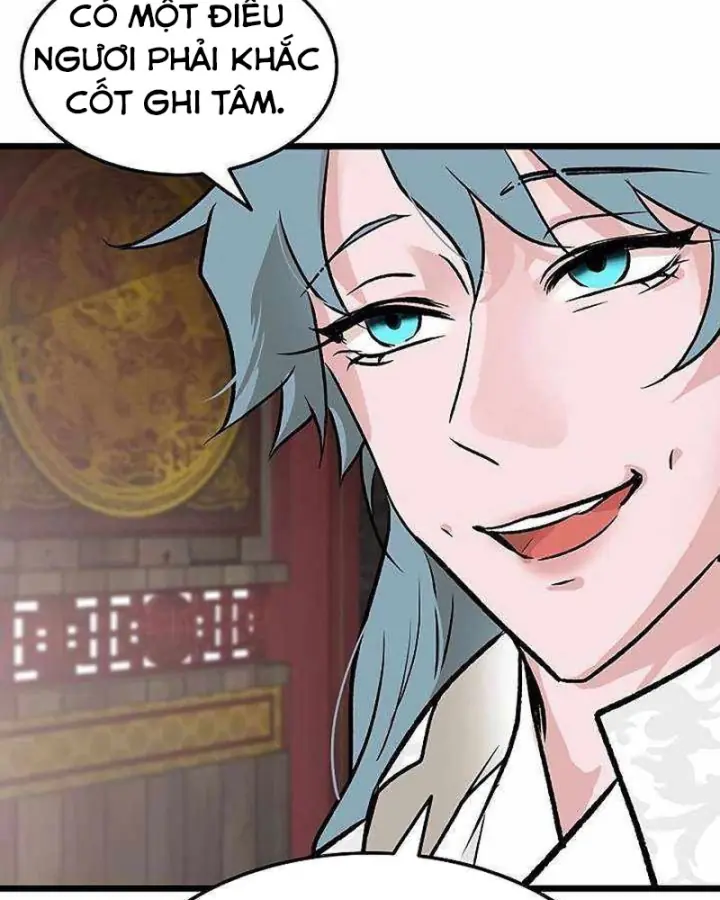 Vợ Tôi Là Giáo Chủ Ma Giáo Chapter 56 - Trang 29