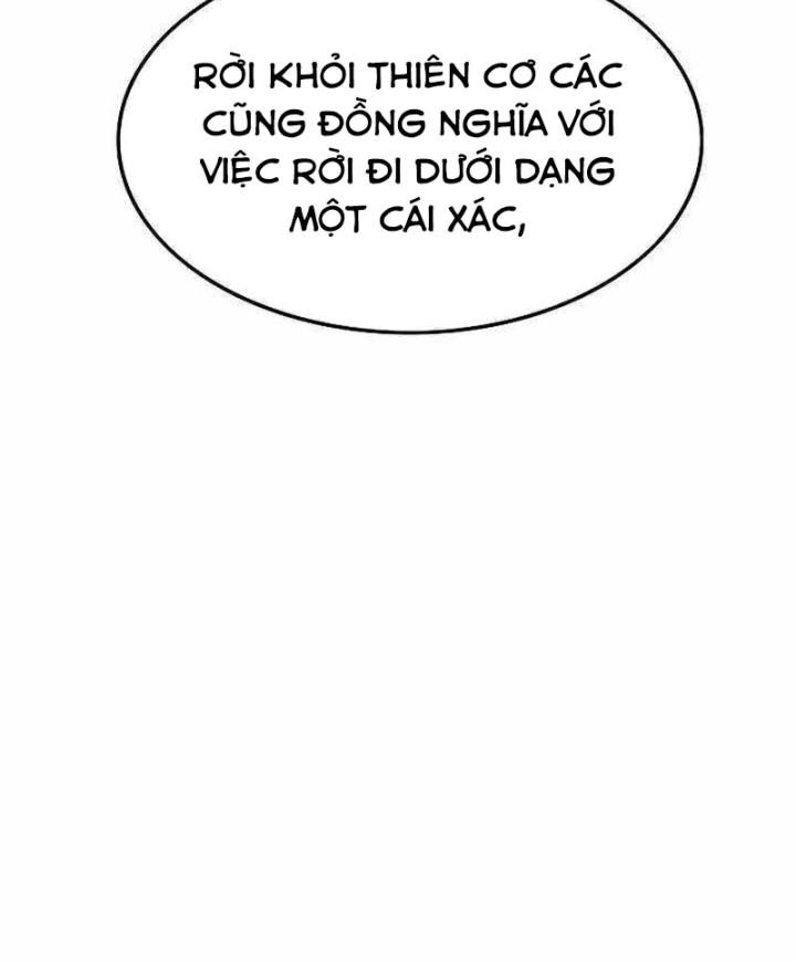 Vợ Tôi Là Giáo Chủ Ma Giáo Chapter 56 - Trang 30