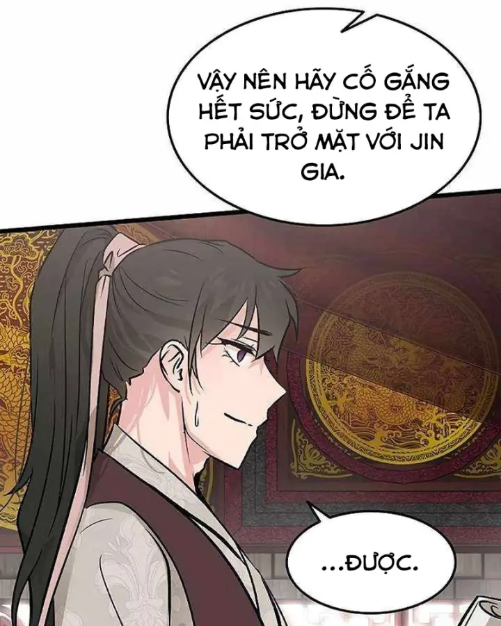 Vợ Tôi Là Giáo Chủ Ma Giáo Chapter 56 - Trang 31