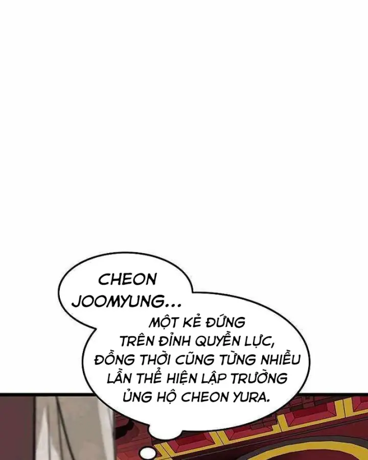 Vợ Tôi Là Giáo Chủ Ma Giáo Chapter 56 - Trang 34
