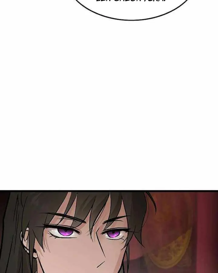 Vợ Tôi Là Giáo Chủ Ma Giáo Chapter 56 - Trang 36