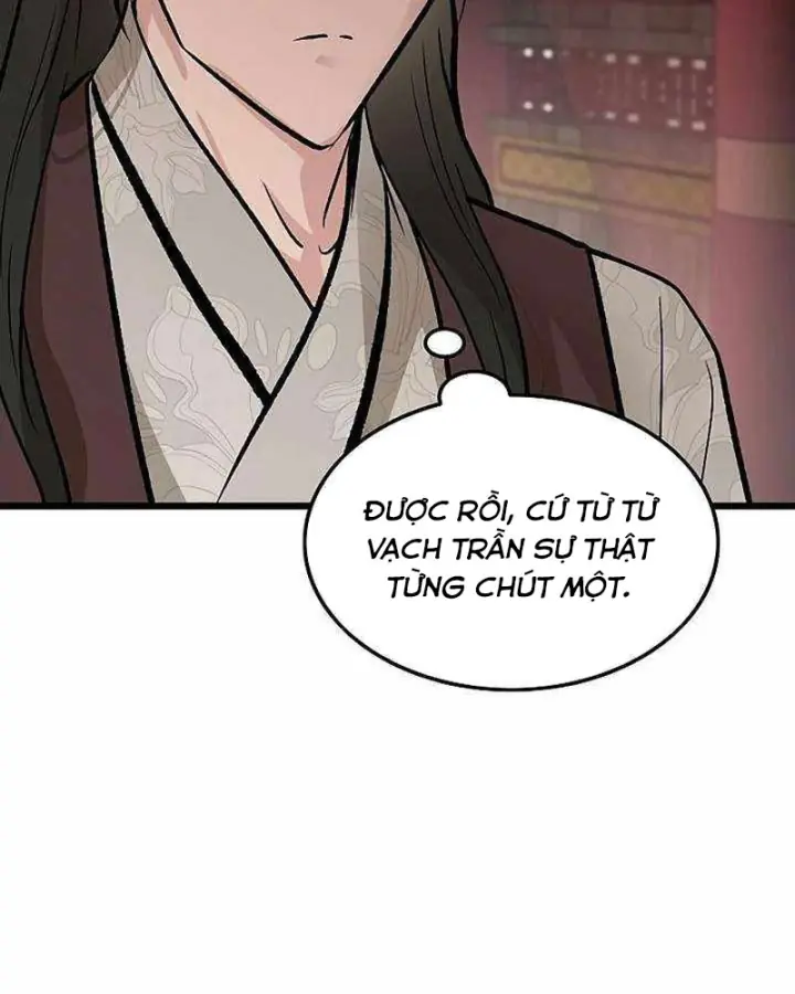 Vợ Tôi Là Giáo Chủ Ma Giáo Chapter 56 - Trang 37