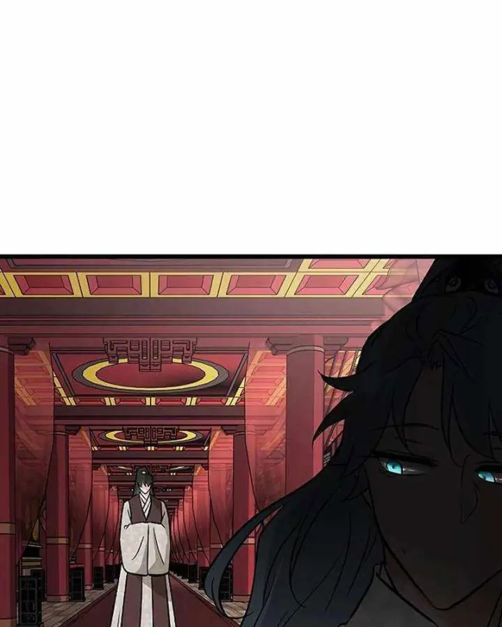 Vợ Tôi Là Giáo Chủ Ma Giáo Chapter 56 - Trang 38