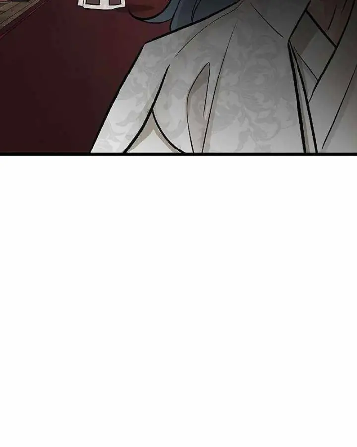 Vợ Tôi Là Giáo Chủ Ma Giáo Chapter 56 - Trang 39