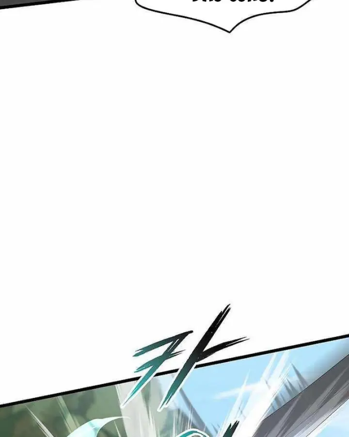 Vợ Tôi Là Giáo Chủ Ma Giáo Chapter 56 - Trang 4