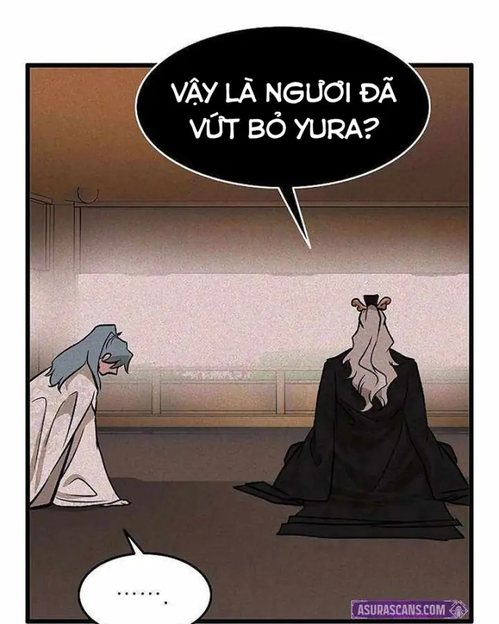 Vợ Tôi Là Giáo Chủ Ma Giáo Chapter 56 - Trang 40