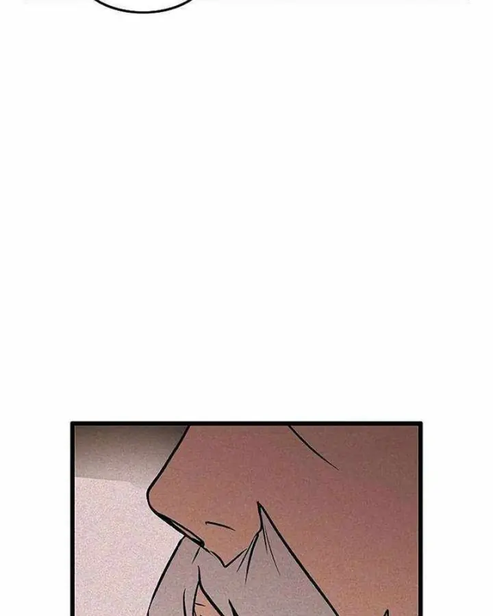 Vợ Tôi Là Giáo Chủ Ma Giáo Chapter 56 - Trang 41