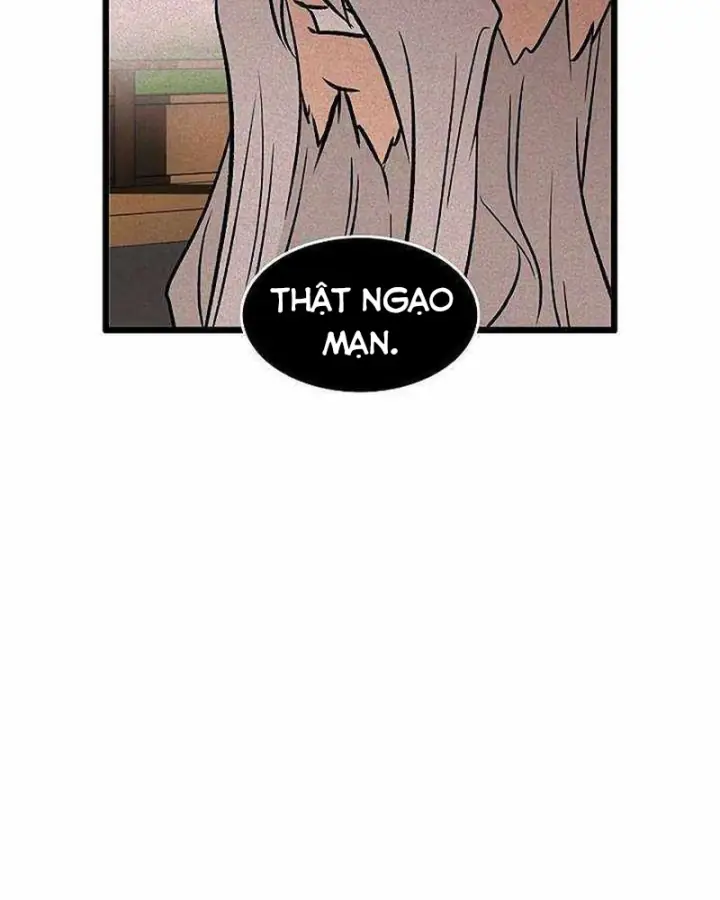 Vợ Tôi Là Giáo Chủ Ma Giáo Chapter 56 - Trang 42
