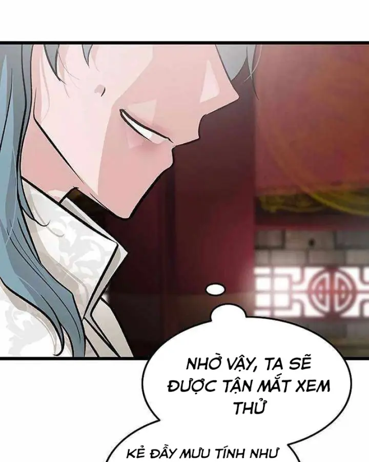 Vợ Tôi Là Giáo Chủ Ma Giáo Chapter 56 - Trang 43