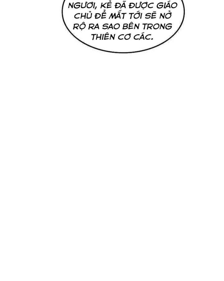 Vợ Tôi Là Giáo Chủ Ma Giáo Chapter 56 - Trang 44