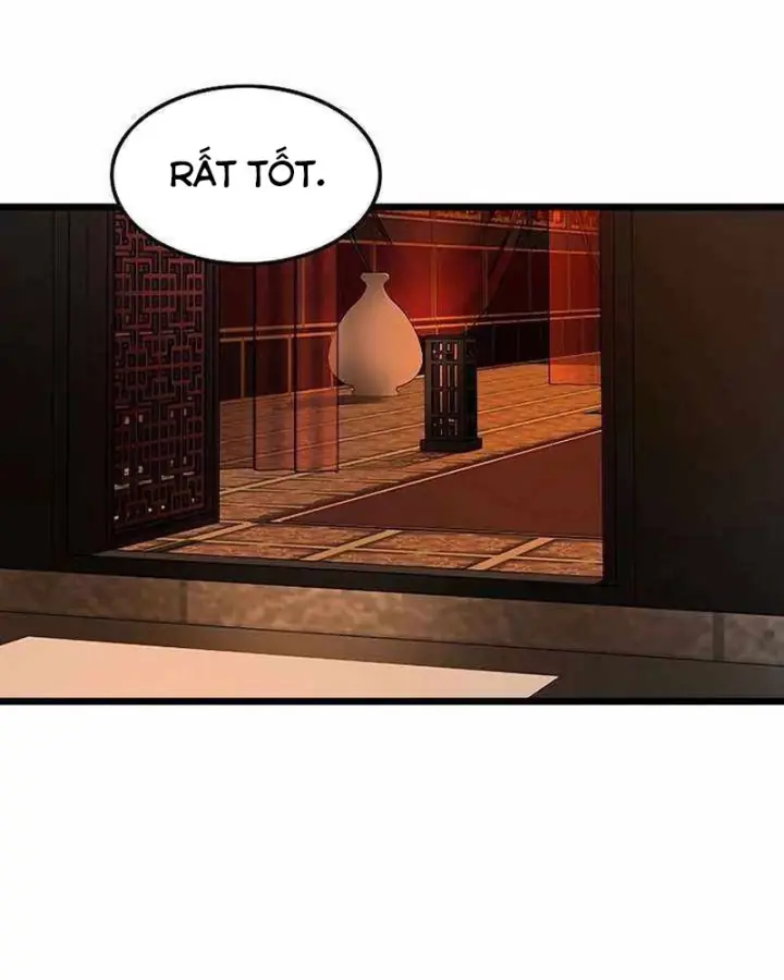 Vợ Tôi Là Giáo Chủ Ma Giáo Chapter 56 - Trang 46